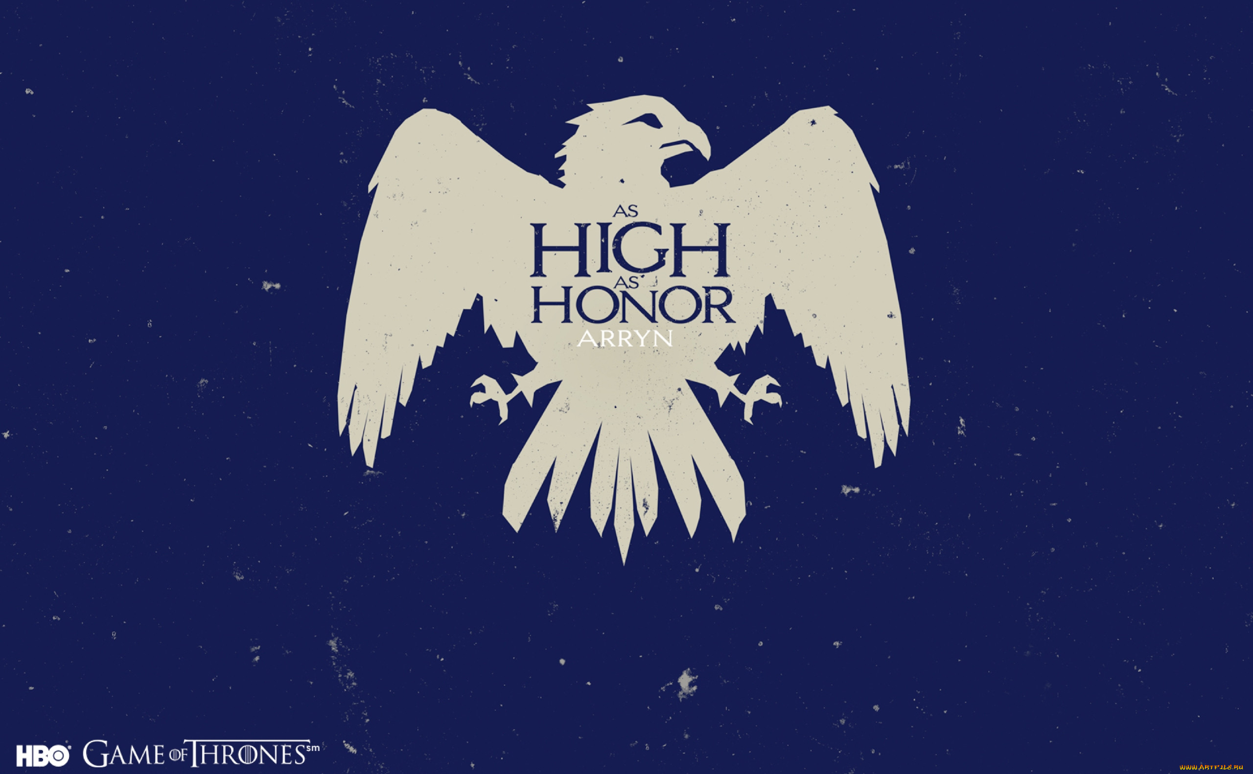  , game of thrones , , , , , , 